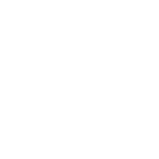 3 Wheeler
