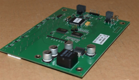 Application Image1