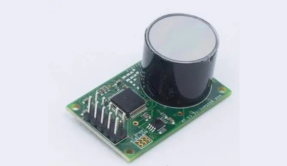 Application Image3