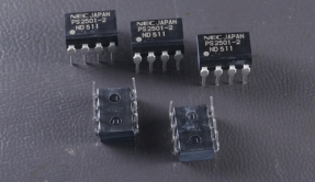 Application Image4