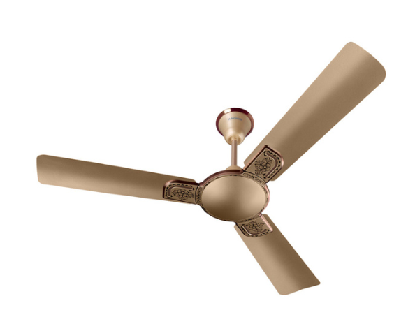 IOT Base Fan