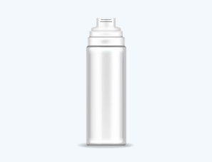 UV Bottle